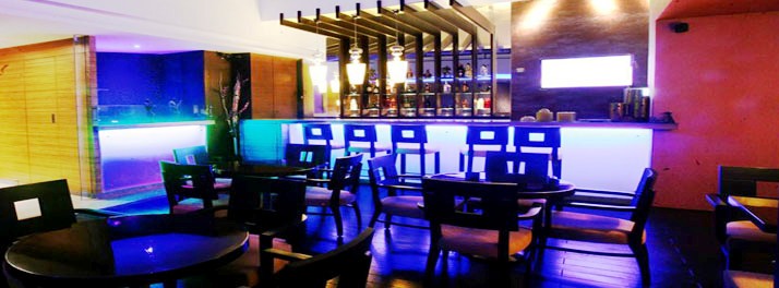 1900/Kanha Shyam - Allahabad 05.jpg